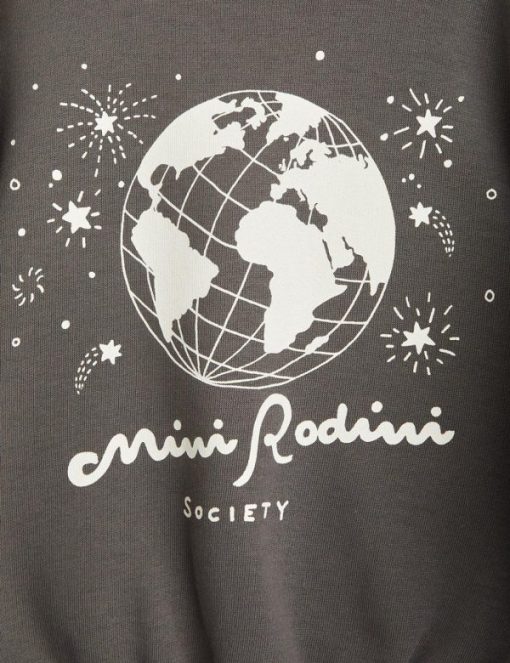Chicary.shop42e17470c3 3