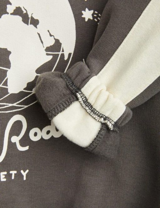 Chicary.shop42e17470c3 4