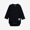 Chicary.shop43fbf3541c 1