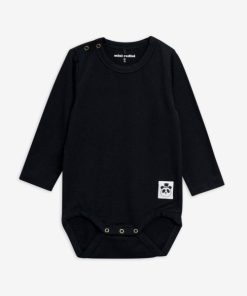 Chicary.shop43fbf3541c 1