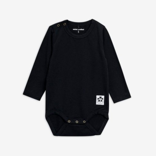 Chicary.shop43fbf3541c 1