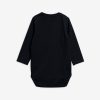 Chicary.shop43fbf3541c 2