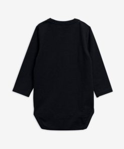 Chicary.shop43fbf3541c 2