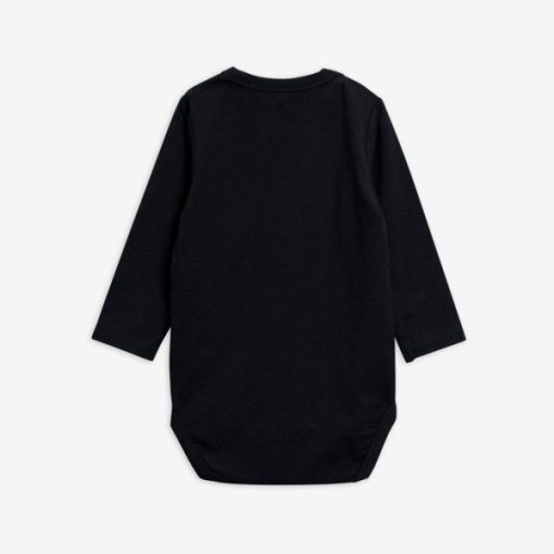 Chicary.shop43fbf3541c 2