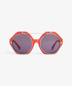 Chicary.shop455e2de0bf 1