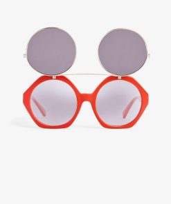 Chicary.shop455e2de0bf 2