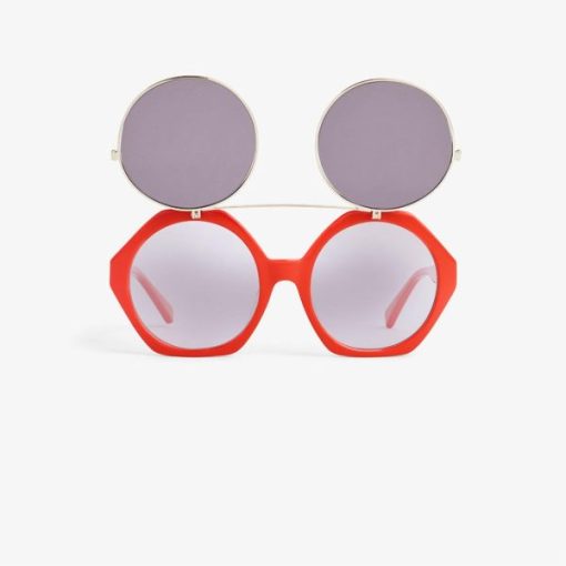 Chicary.shop455e2de0bf 2