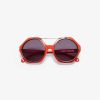 Chicary.shop455e2de0bf 3