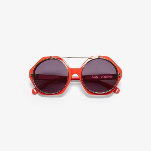 Chicary.shop455e2de0bf 3