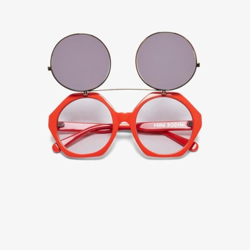 Chicary.shop455e2de0bf 4