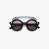 Chicary.shop4571ad5019 2