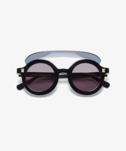 Chicary.shop4571ad5019 2