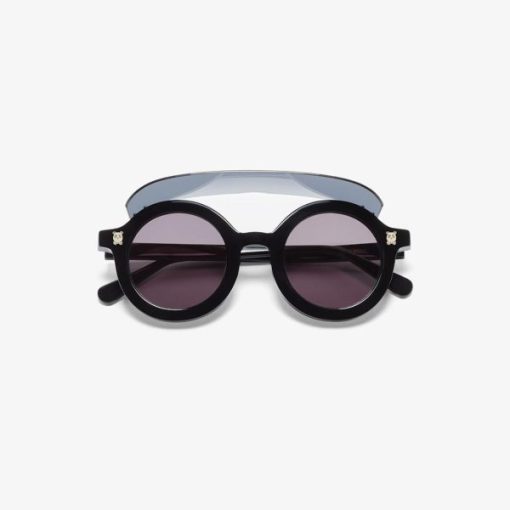 Chicary.shop4571ad5019 2