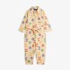 Chicary.shop4591c1fa48 1