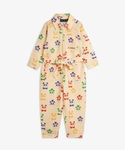 Chicary.shop4591c1fa48 1