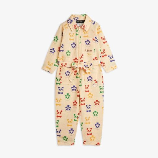 Chicary.shop4591c1fa48 1