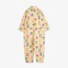 Chicary.shop4591c1fa48 2