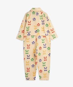 Chicary.shop4591c1fa48 2