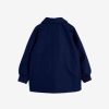 Chicary.shop46263d7774 2