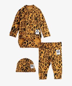 Chicary.shop465c96011a 1