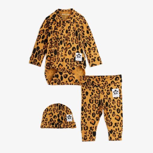 Chicary.shop465c96011a 1
