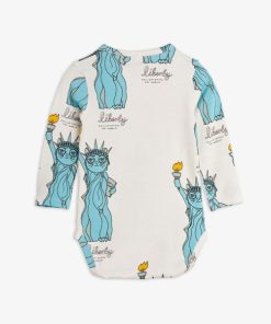 Chicary.shop46906995a1 2