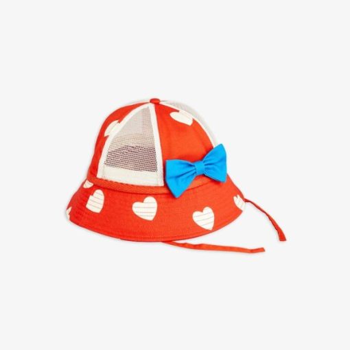 Chicary.shop46e51c2438 1