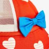 Chicary.shop46e51c2438 3