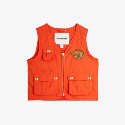 Chicary.shop472c48e290 1