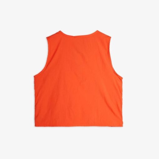 Chicary.shop472c48e290 2
