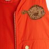 Chicary.shop472c48e290 3