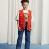 Chicary.shop472c48e290 5