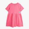 Chicary.shop47b75a0920 1