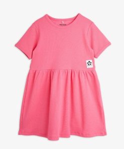 Chicary.shop47b75a0920 1