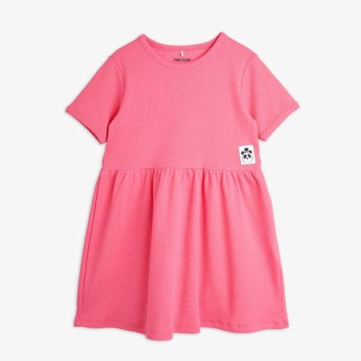 Chicary.shop47b75a0920 1