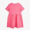 Chicary.shop47b75a0920 2