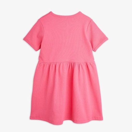 Chicary.shop47b75a0920 2