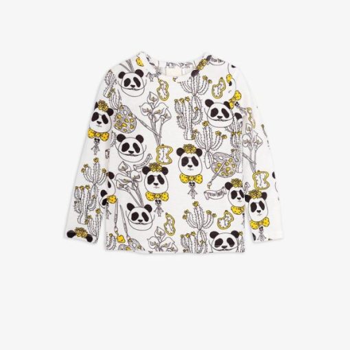 Chicary.shop47f6327824 1