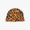 Chicary.shop47f996a9fc 2