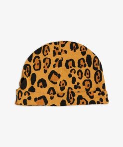 Chicary.shop47f996a9fc 2