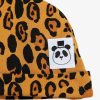 Chicary.shop47f996a9fc 3