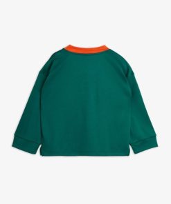 Chicary.shop4831ffe482 2