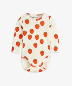 Chicary.shop48bd799804 1