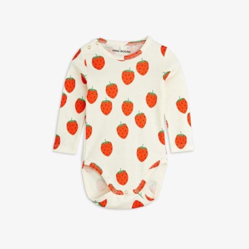 Chicary.shop48bd799804 1