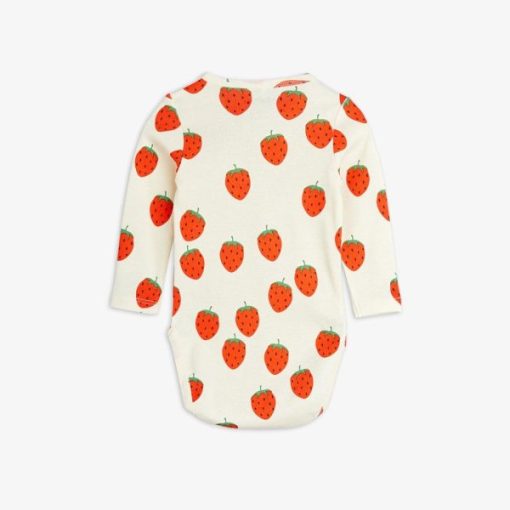 Chicary.shop48bd799804 2