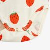 Chicary.shop48bd799804 4