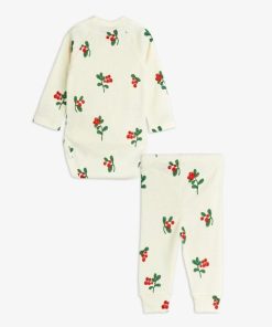 Chicary.shop48de5e4b42 2