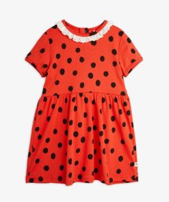 Chicary.shop4928c8982a 1