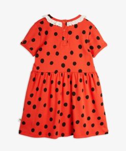 Chicary.shop4928c8982a 2