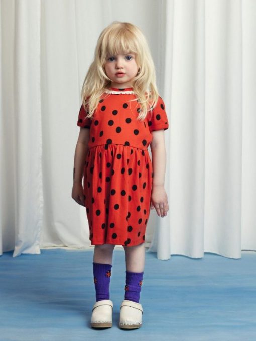 Chicary.shop4928c8982a 3